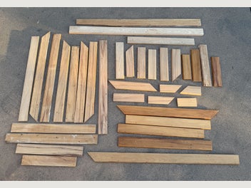 Image 1 of 5
