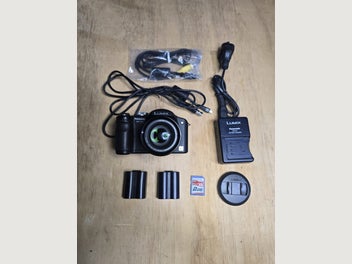 Image 1 of 7
