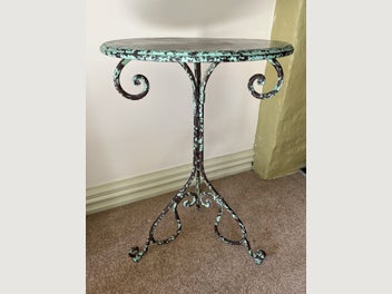 Image 1 of 3