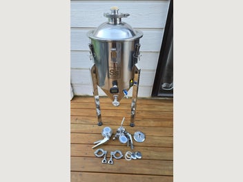 Image 1 of 5