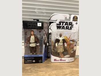 Image 1 of 4