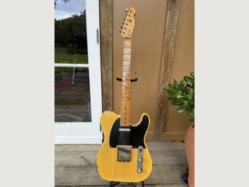 Image 1 of 18