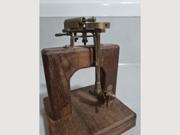 Image 1 of 11