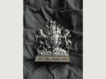Image 1 of 2