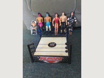 Image 1 of 4