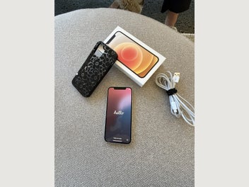 Image 1 of 7