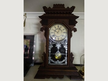 Image 1 of 5