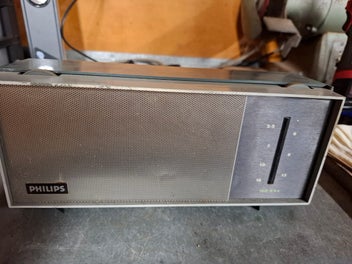 Image 1 of 4