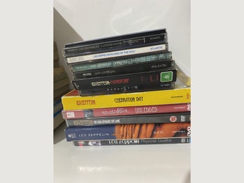 Image 1 of 2