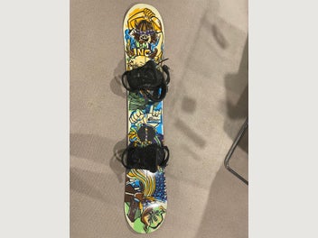 Image 1 of 7