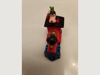 Image 1 of 3