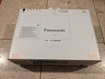 Image 1 of 5