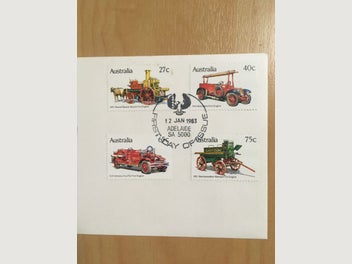 Image 1 of 5