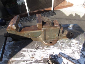 Image 1 of 8