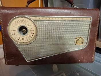 Image 1 of 4