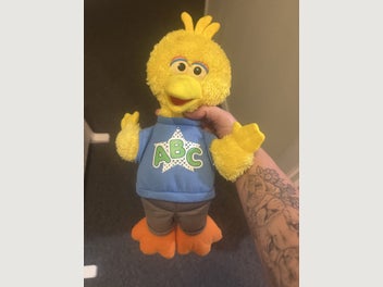 Image 1 of 3