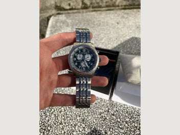 Image 1 of 10
