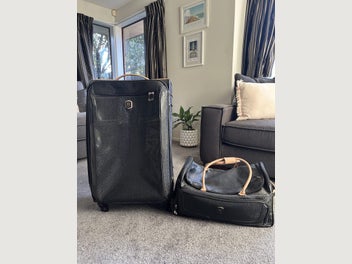 Image 1 of 20