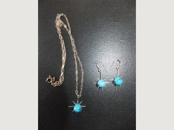 Image 1 of 7