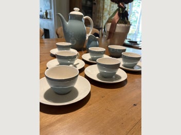 Image 1 of 12