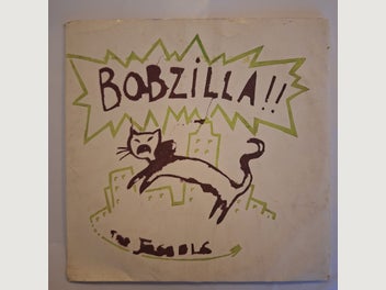 Image 1 of 8