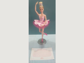 Image 1 of 10