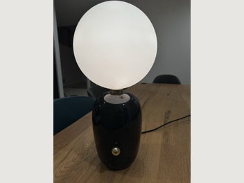 Image 1 of 7