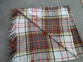 Image 1 of 7