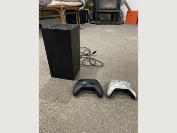 Image 1 of 8