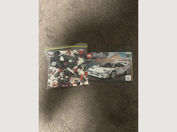 Image 1 of 1