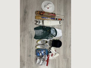 Image 1 of 6