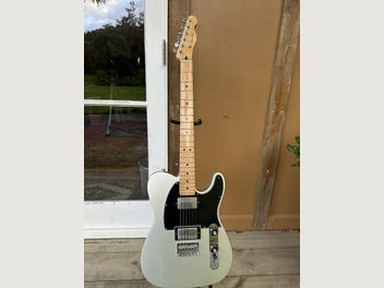 Image 1 of 13