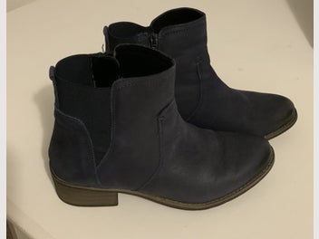 Image 1 of 5