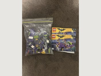 Image 1 of 1