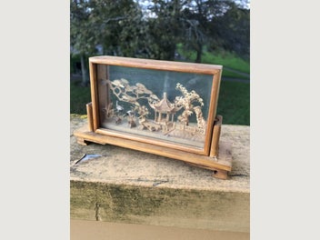 Image 1 of 10
