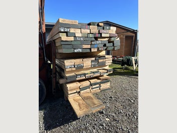 Image 1 of 14