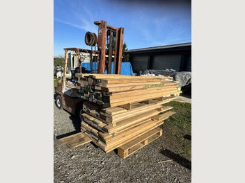 Image 1 of 14