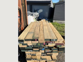 Image 1 of 14