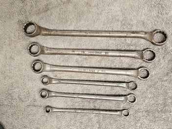 Image 1 of 3