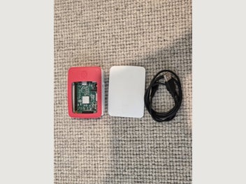 Image 1 of 4