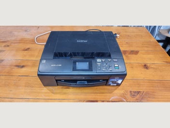 Image 1 of 4