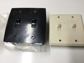 Image 1 of 2