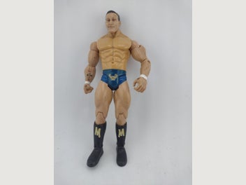 Image 1 of 3