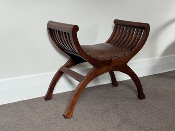 Image 1 of 8