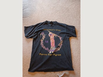 Image 1 of 7