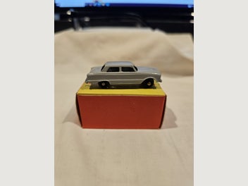Image 1 of 5