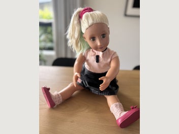Image 1 of 6