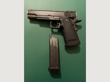 Image 1 of 16