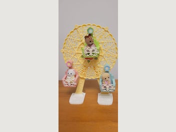 Image 1 of 3