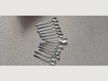 Image 1 of 5